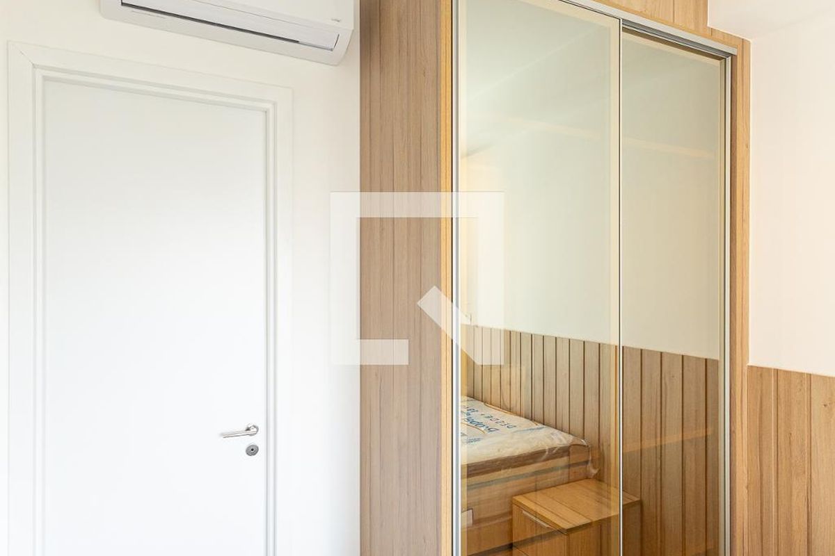 Apartamento, 1 quarto, 35 m² - Foto 17