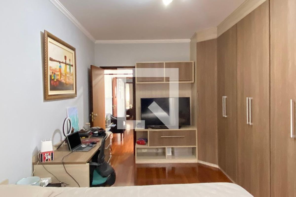 Casa, 4 quartos, 222 m² - Foto 46