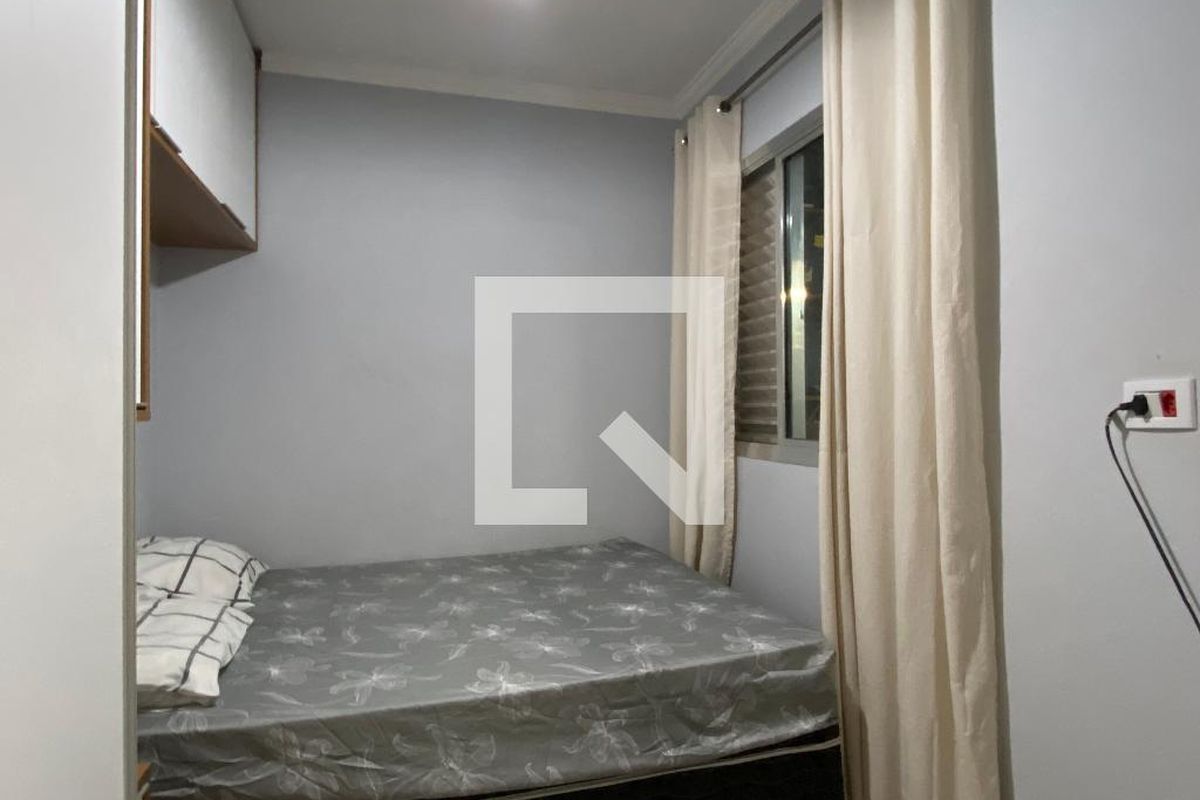 Casa, 4 quartos, 222 m² - Foto 18