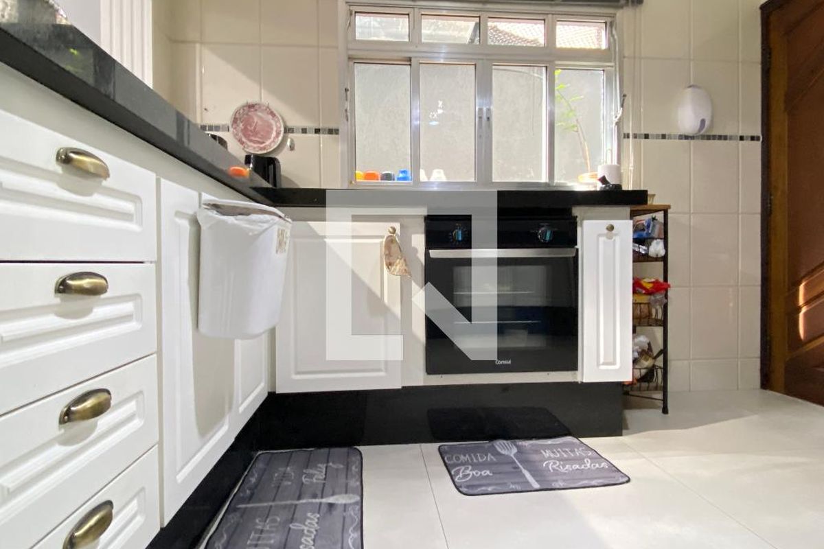 Casa, 4 quartos, 222 m² - Foto 90