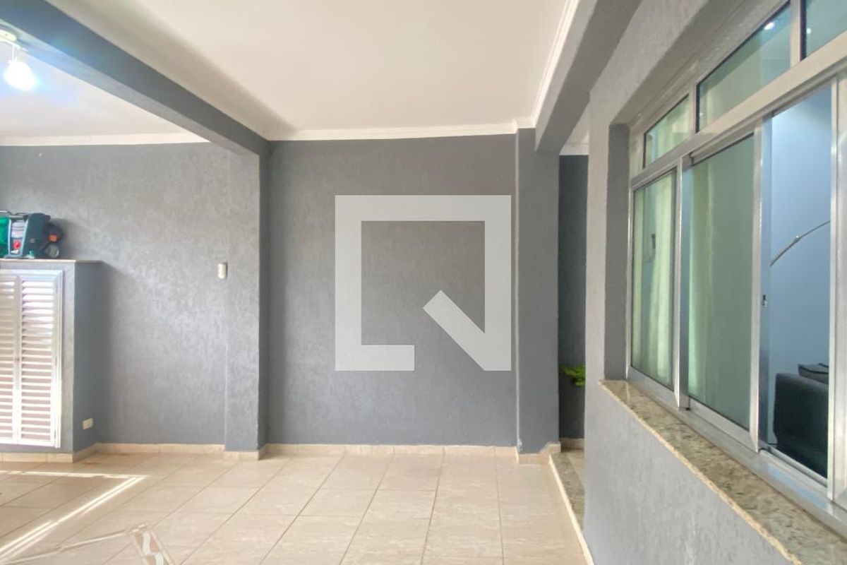Casa, 4 quartos, 222 m² - Foto 115
