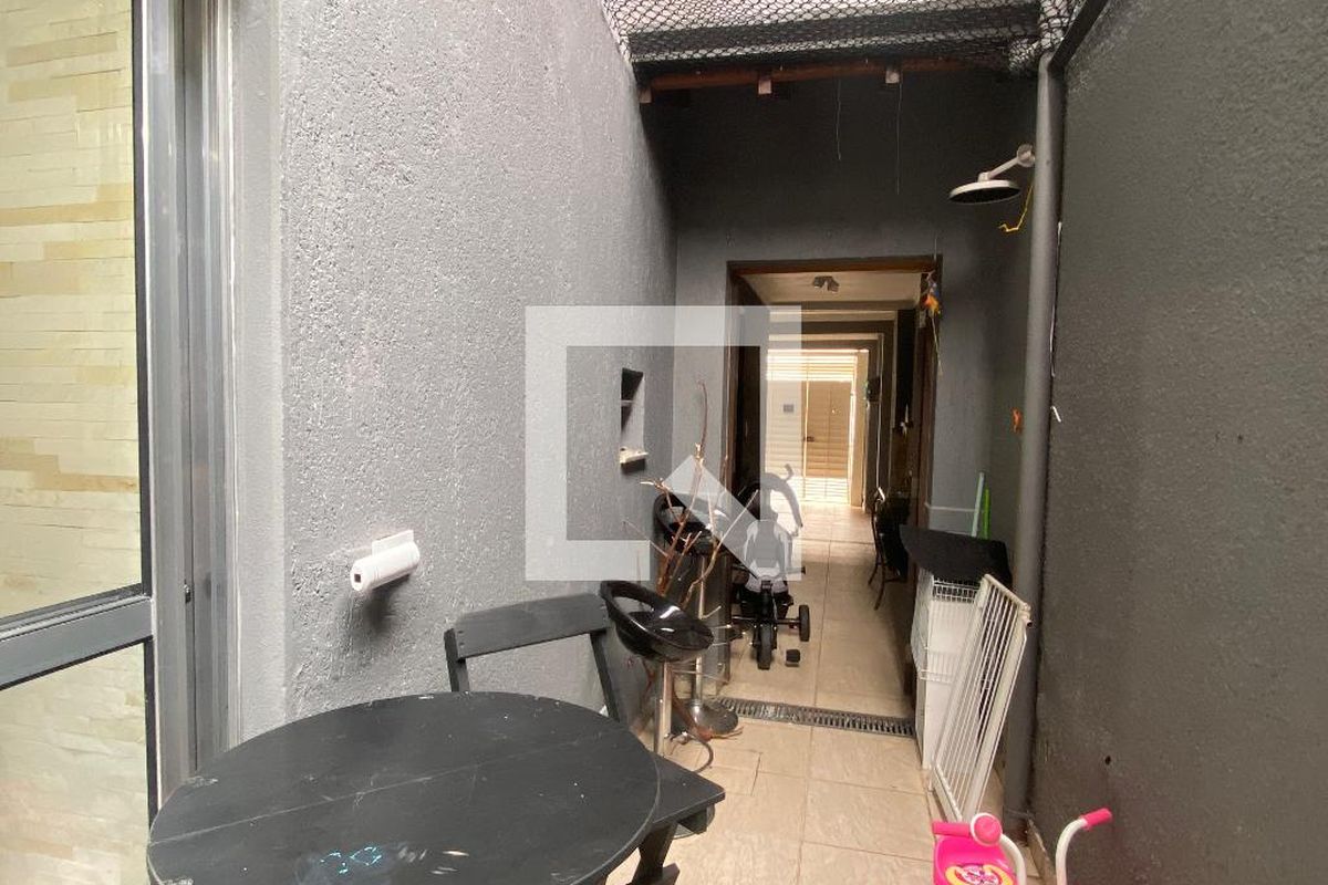 Casa, 4 quartos, 222 m² - Foto 105