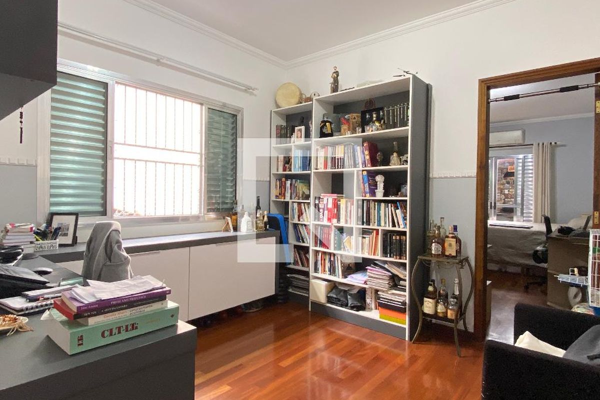 Casa, 4 quartos, 222 m² - Foto 36