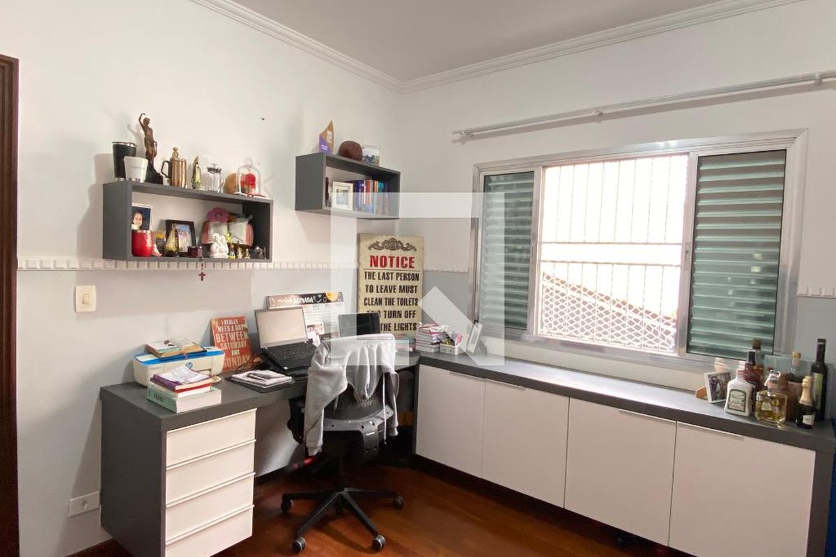 Casa, 4 quartos, 222 m² - Foto 39