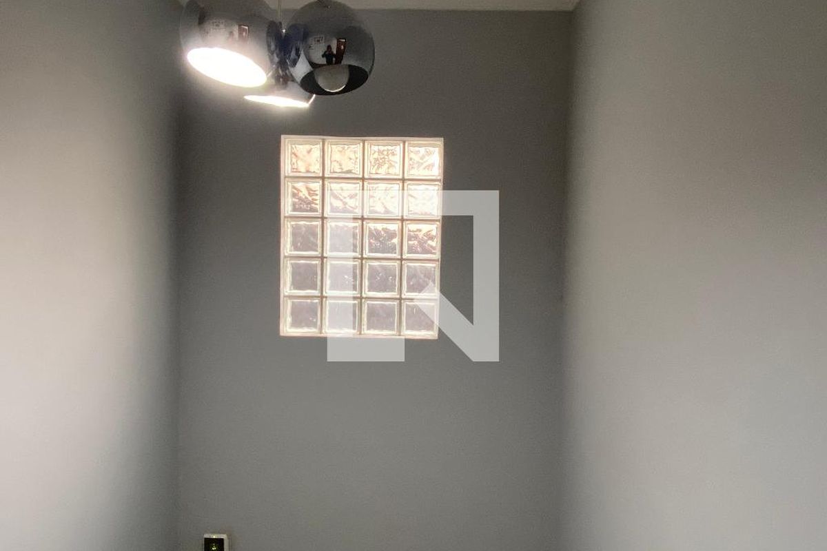Casa, 4 quartos, 222 m² - Foto 13