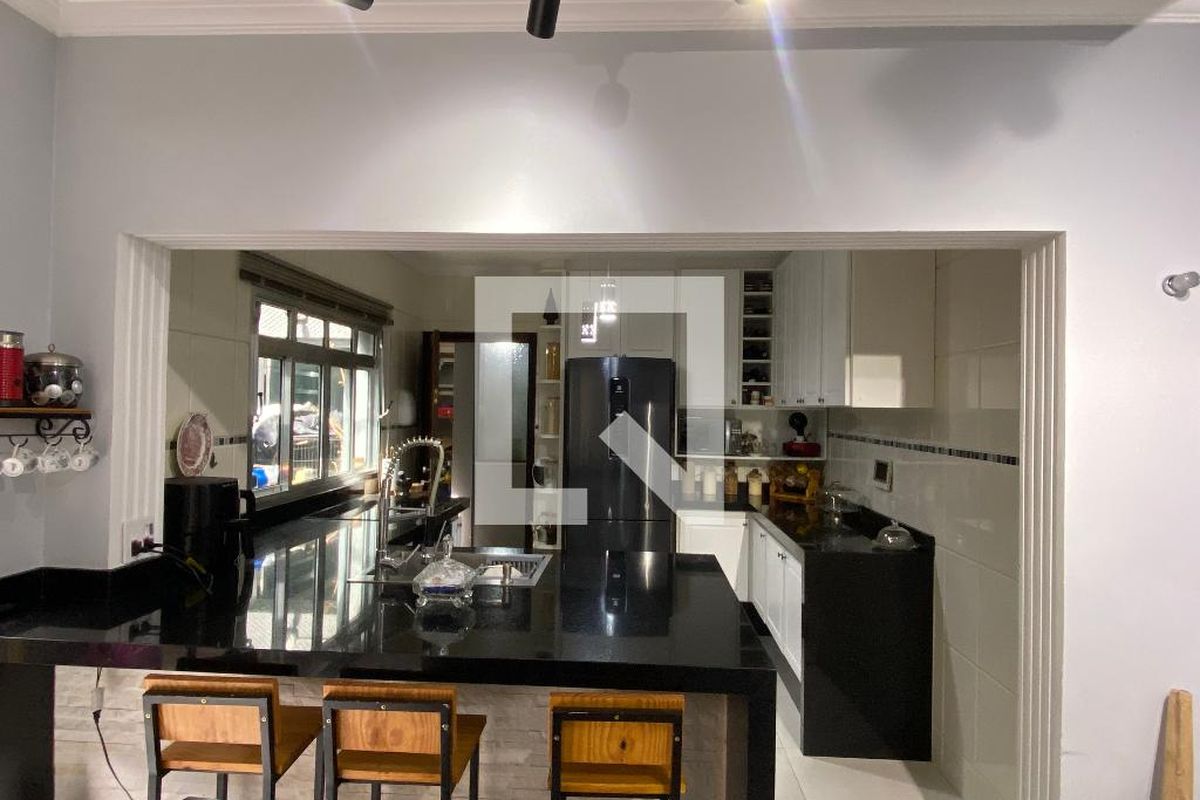 Casa, 4 quartos, 222 m² - Foto 17