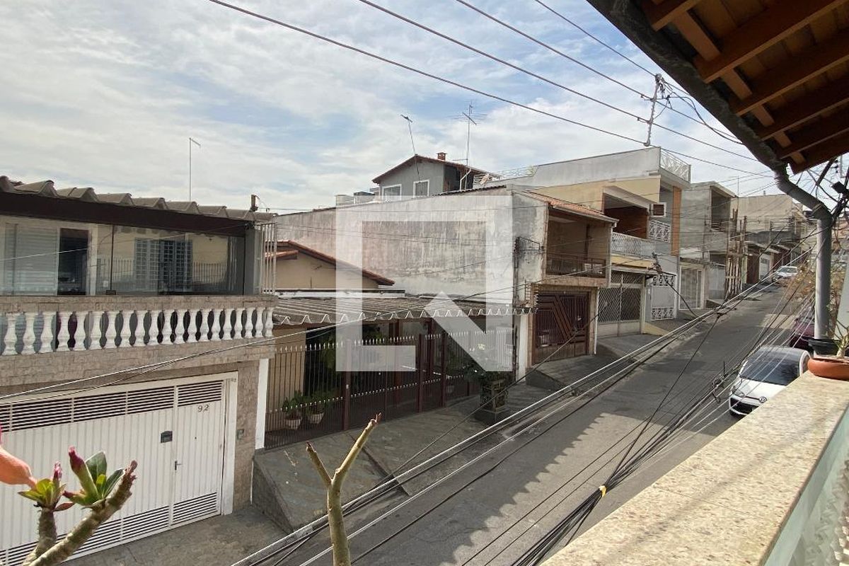 Casa, 4 quartos, 222 m² - Foto 58