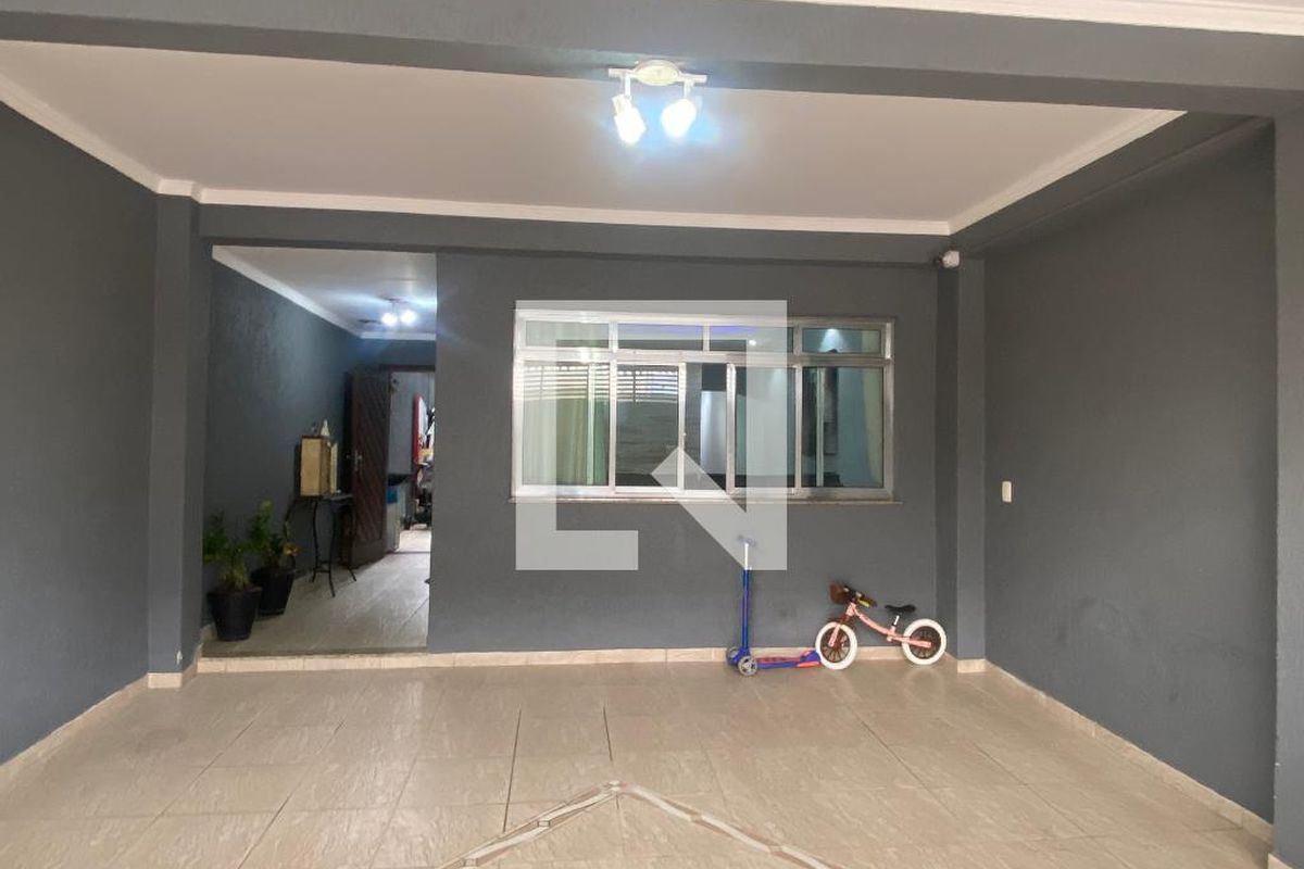 Casa, 4 quartos, 222 m² - Foto 111