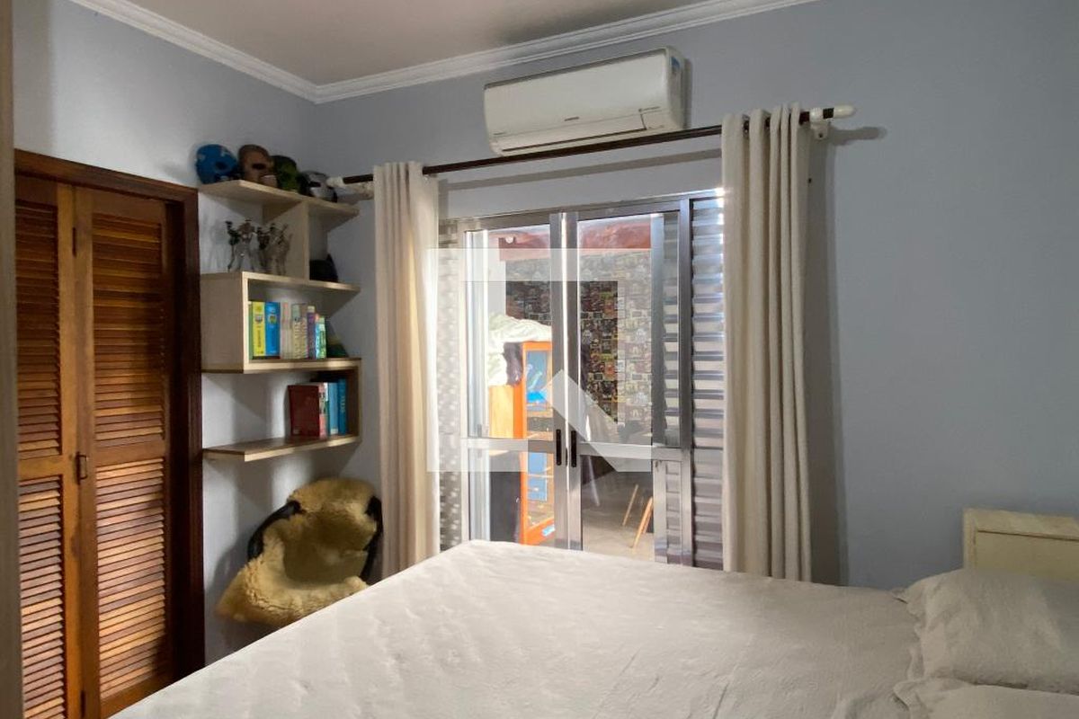 Casa, 4 quartos, 222 m² - Foto 48