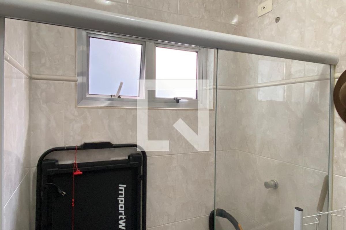 Casa, 4 quartos, 222 m² - Foto 75