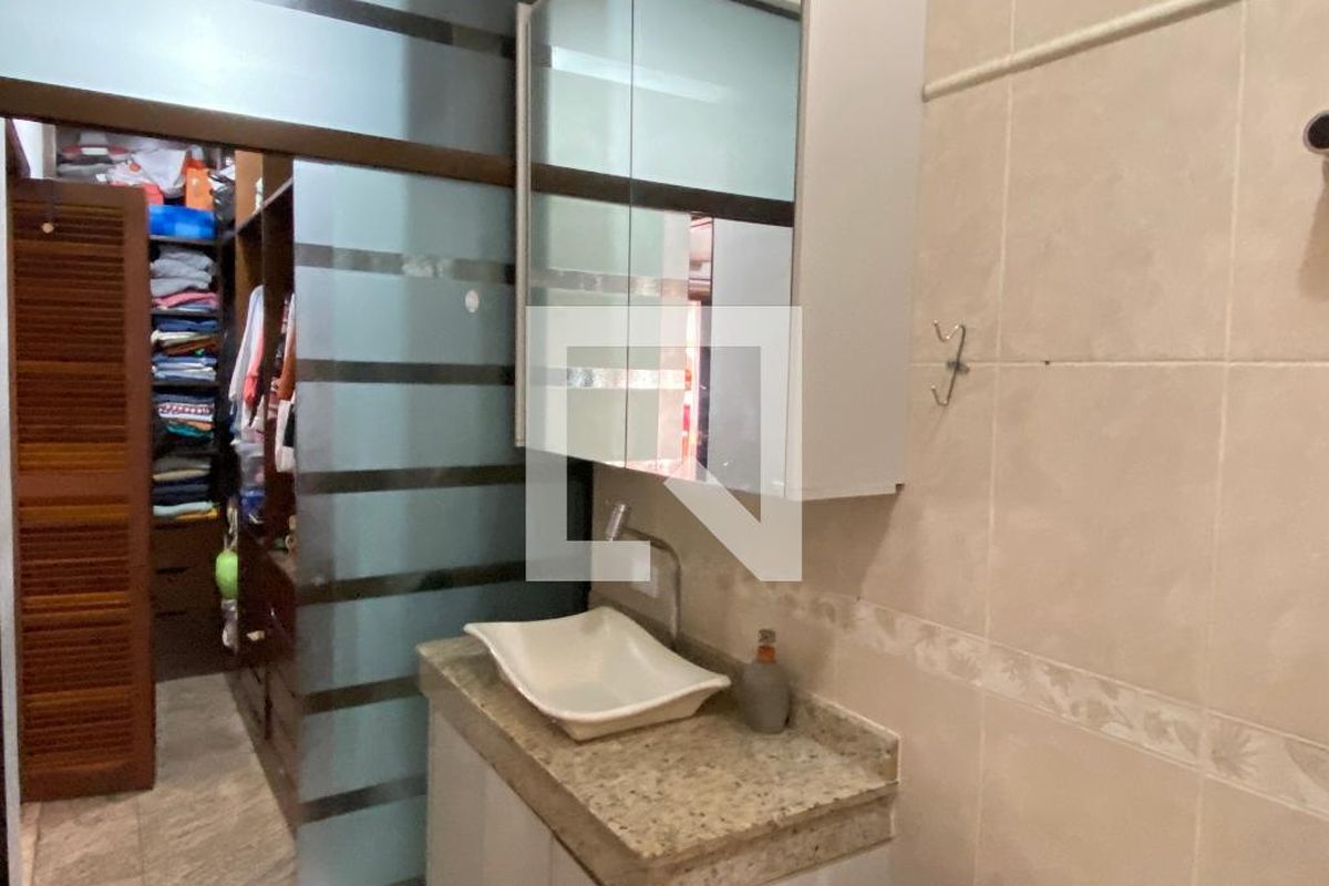 Casa, 4 quartos, 222 m² - Foto 67