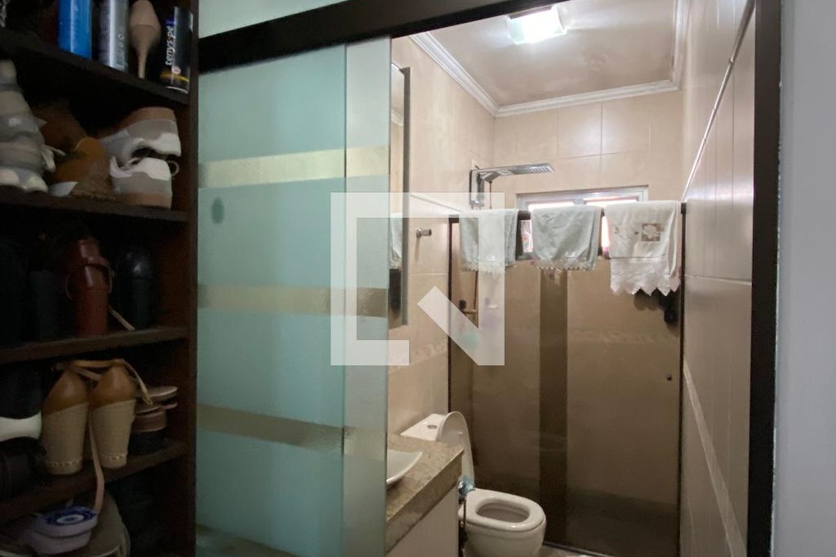 Casa, 4 quartos, 222 m² - Foto 65
