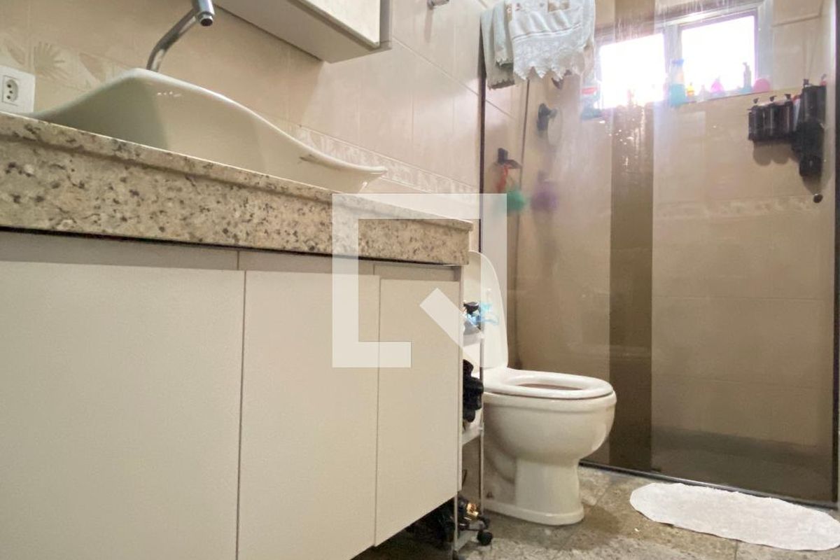 Casa, 4 quartos, 222 m² - Foto 70
