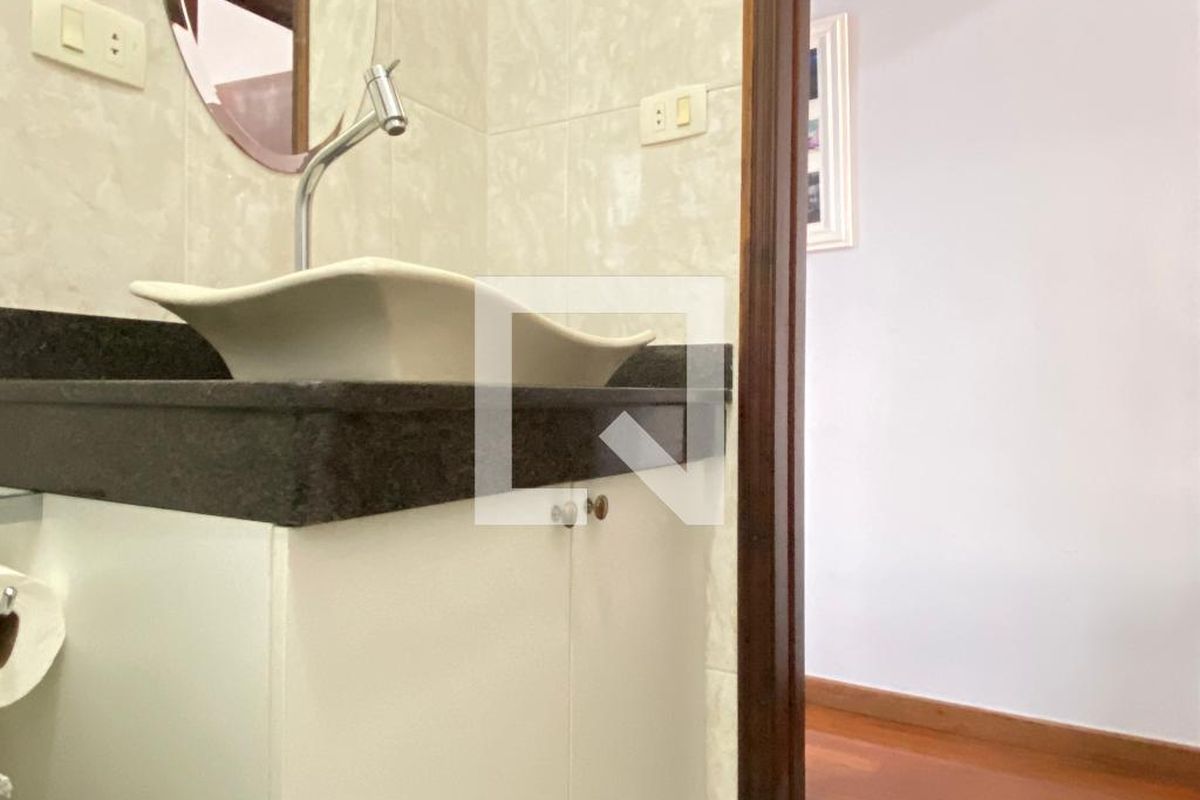Casa, 4 quartos, 222 m² - Foto 74