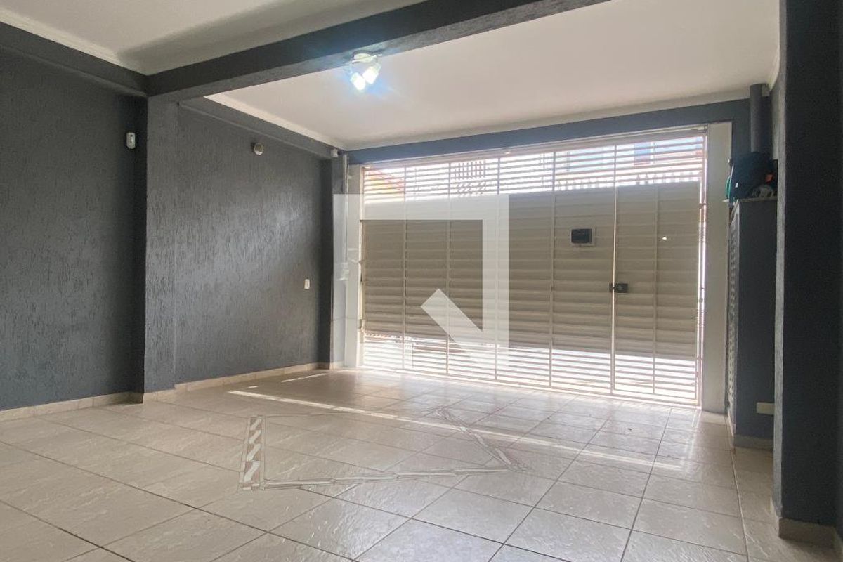 Casa, 4 quartos, 222 m² - Foto 113
