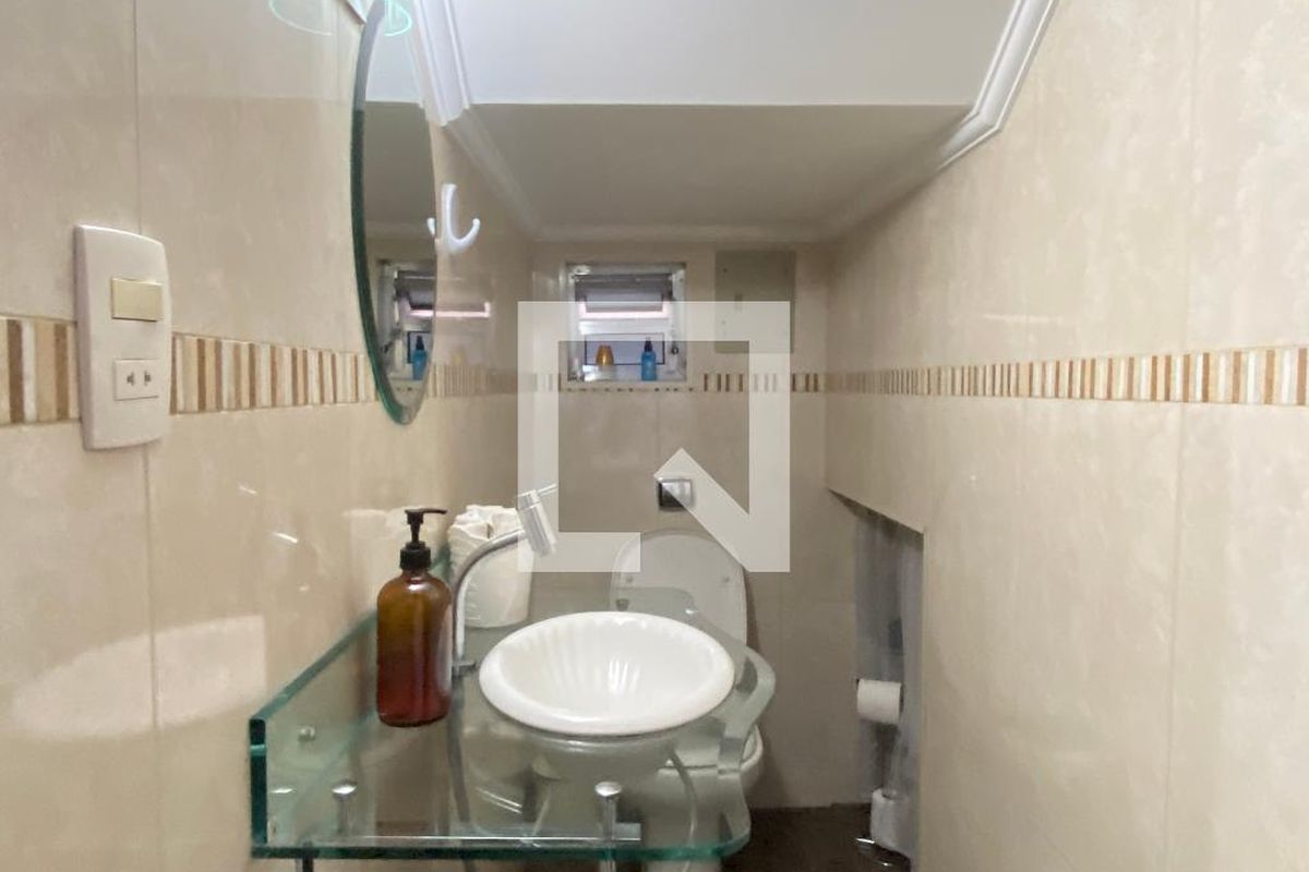 Casa, 4 quartos, 222 m² - Foto 83