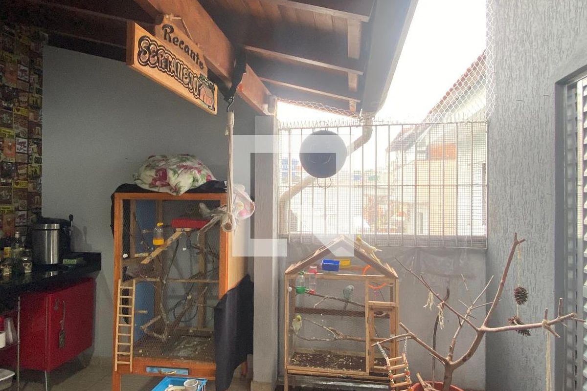 Casa, 4 quartos, 222 m² - Foto 100