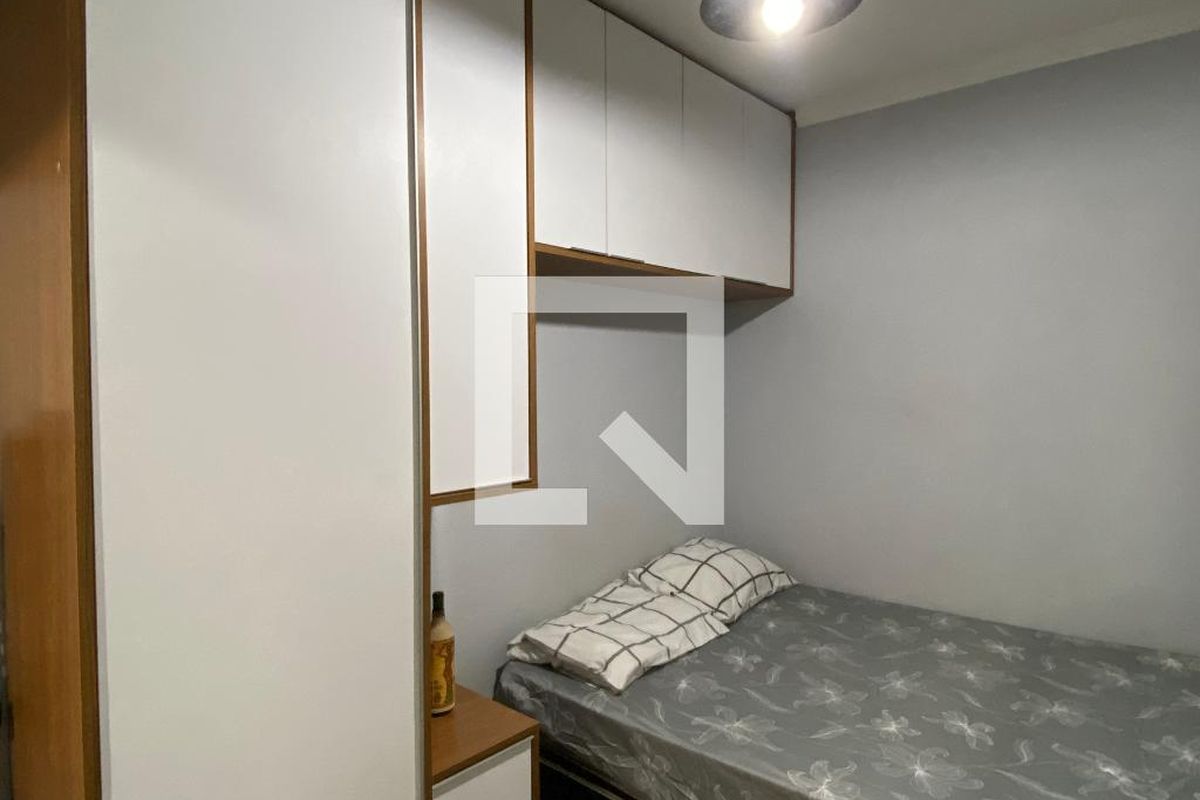 Casa, 4 quartos, 222 m² - Foto 19