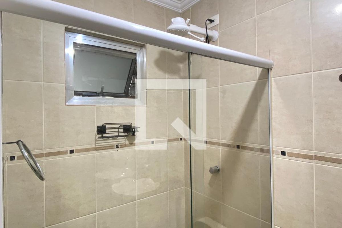 Casa, 4 quartos, 222 m² - Foto 80