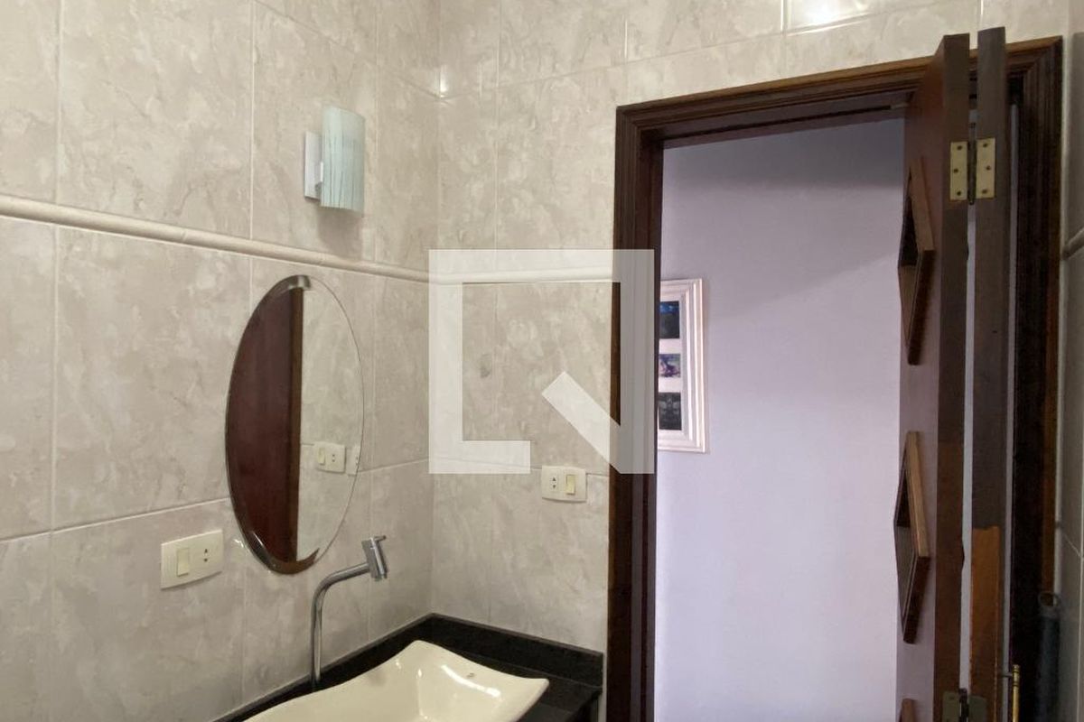 Casa, 4 quartos, 222 m² - Foto 76