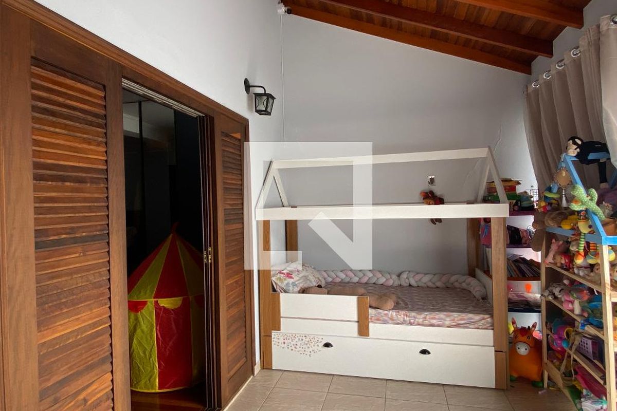 Casa, 4 quartos, 222 m² - Foto 31
