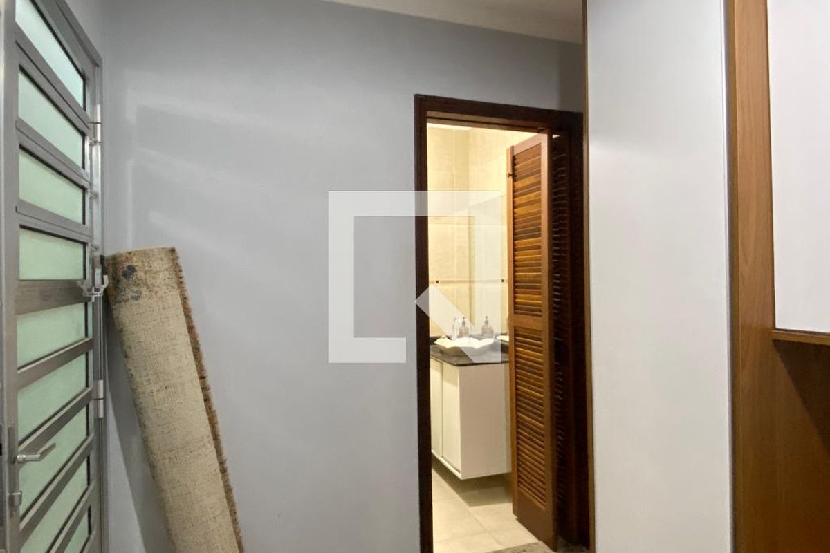 Casa, 4 quartos, 222 m² - Foto 82