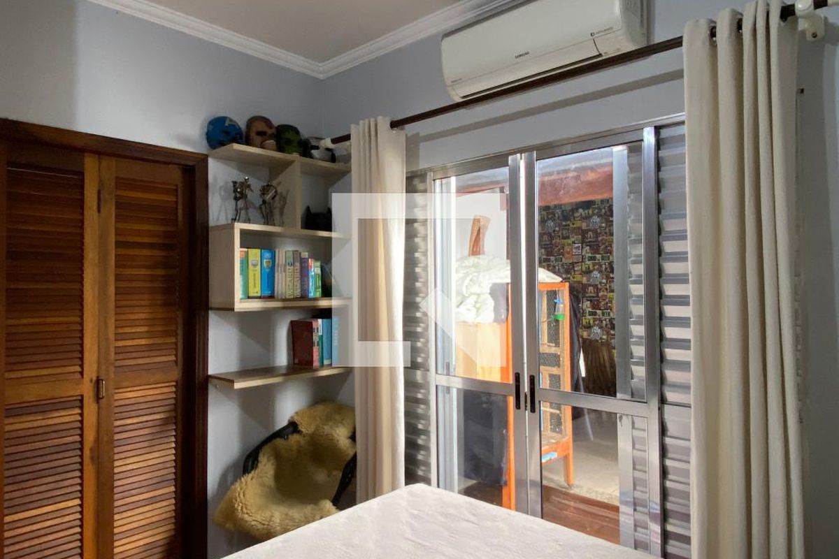 Casa, 4 quartos, 222 m² - Foto 49