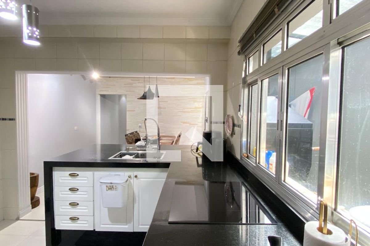 Casa, 4 quartos, 222 m² - Foto 89