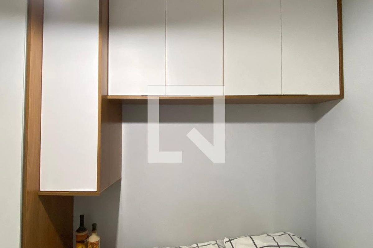 Casa, 4 quartos, 222 m² - Foto 21