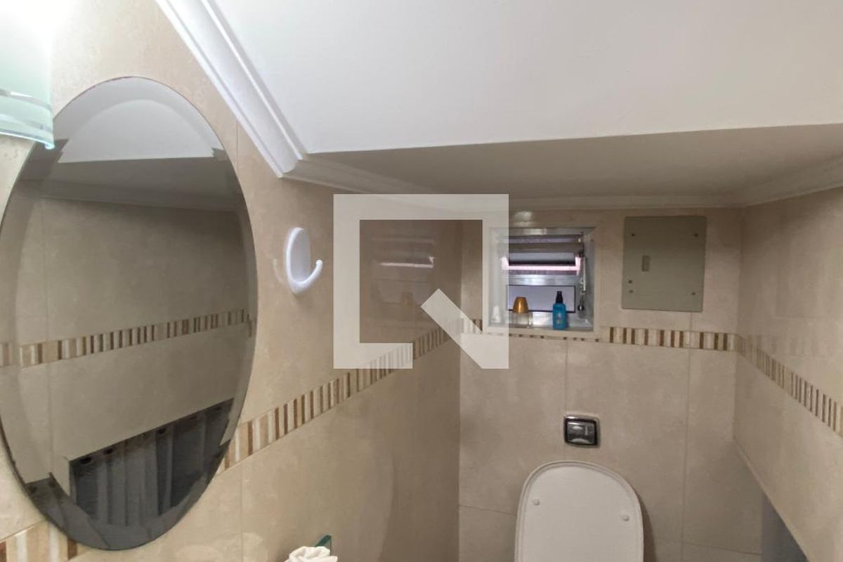 Casa, 4 quartos, 222 m² - Foto 85