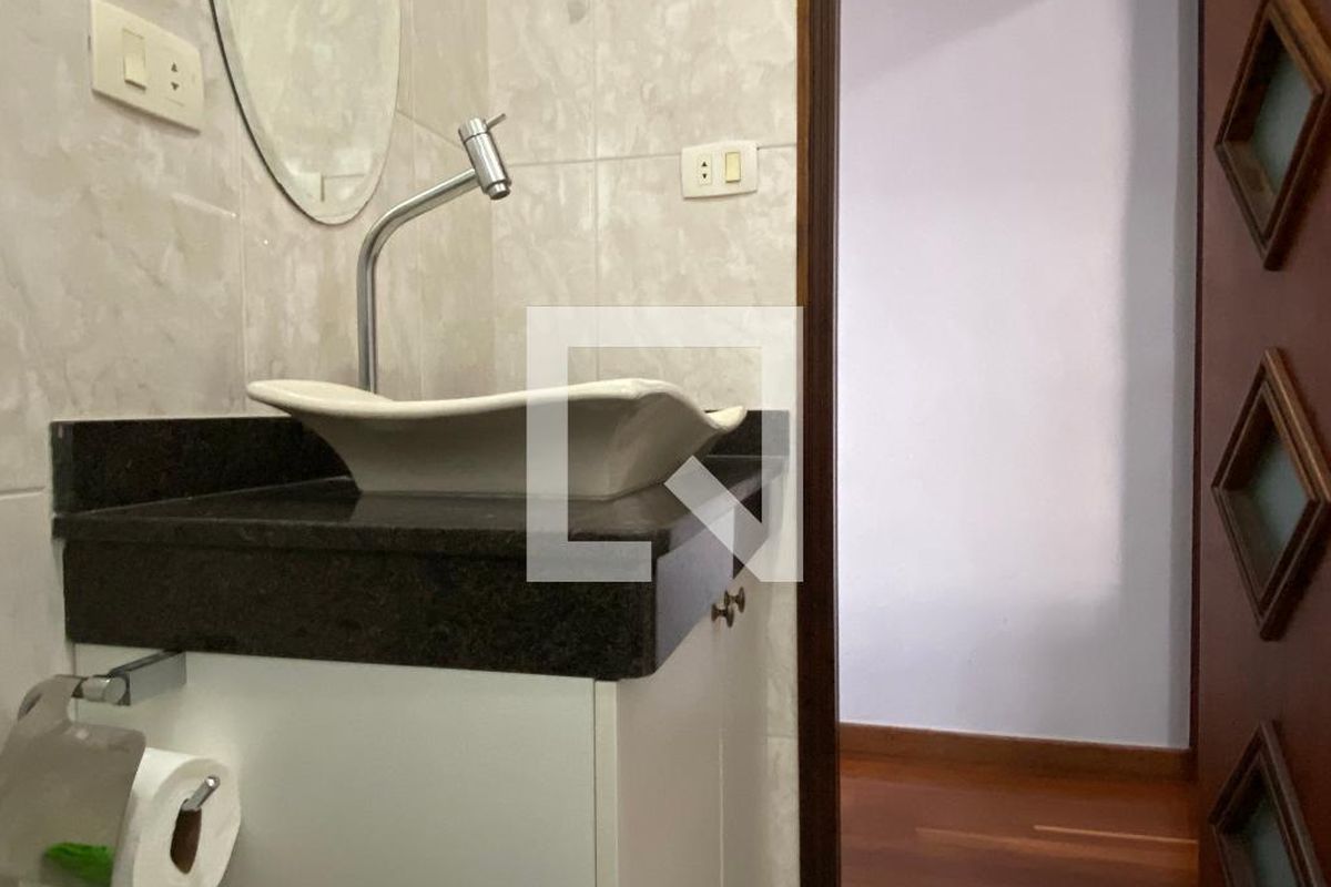 Casa, 4 quartos, 222 m² - Foto 73