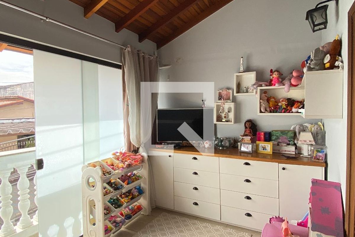 Casa, 4 quartos, 222 m² - Foto 32