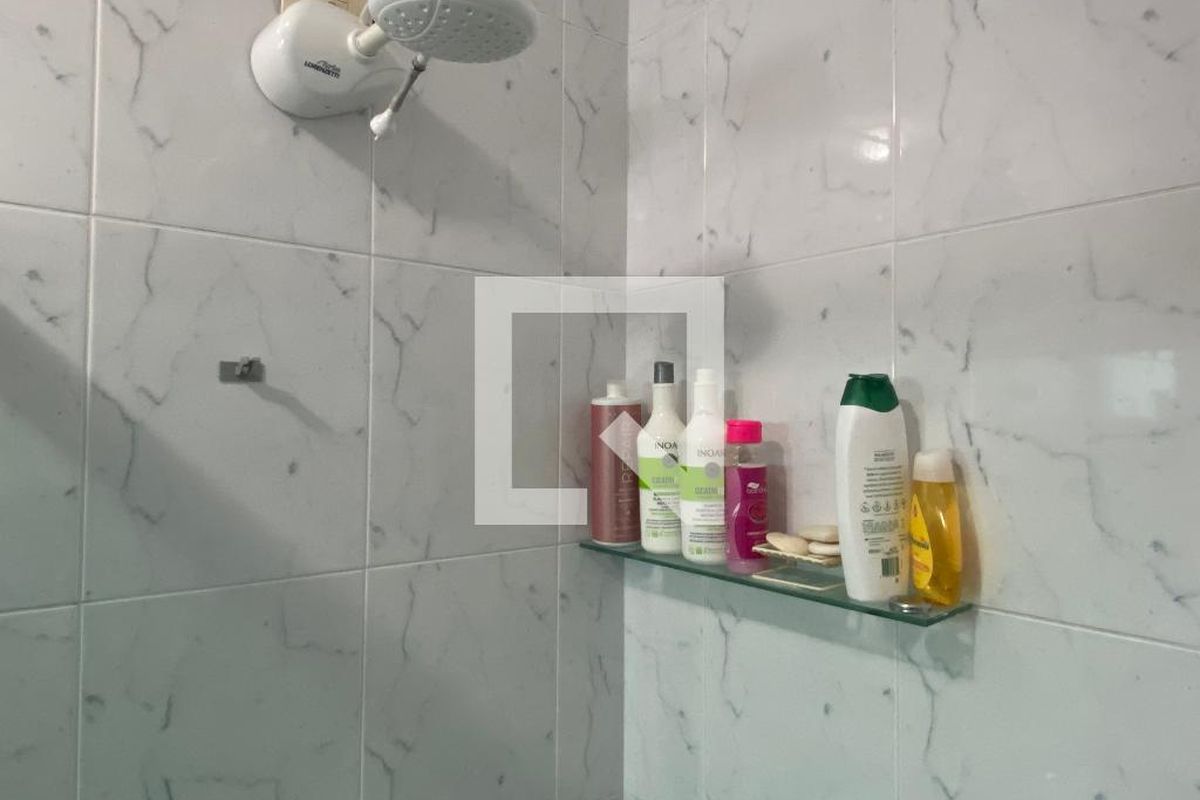 Casa, 4 quartos, 222 m² - Foto 63