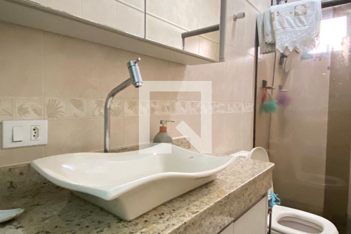 Casa, 4 quartos, 222 m² - Foto 68
