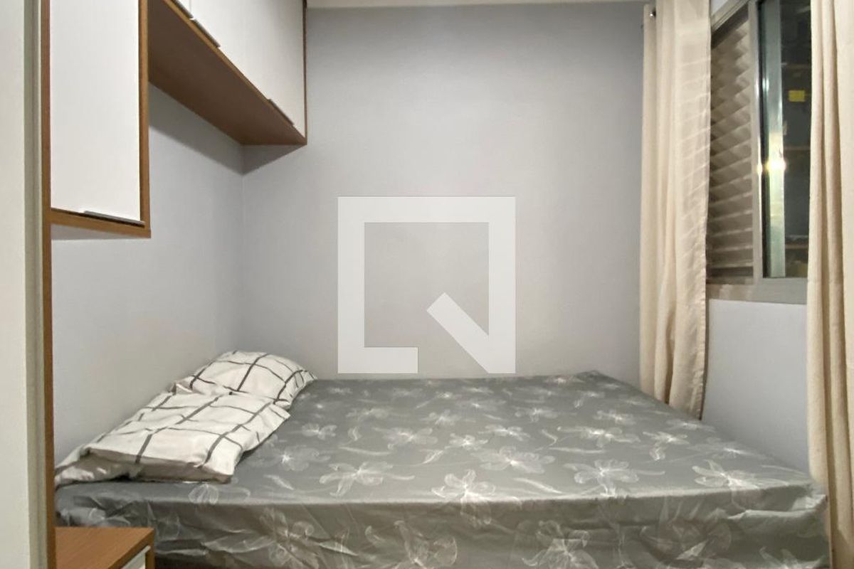 Casa, 4 quartos, 222 m² - Foto 20
