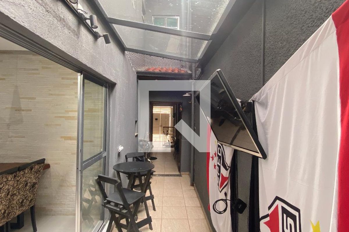 Casa, 4 quartos, 222 m² - Foto 106