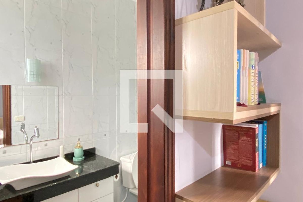 Casa, 4 quartos, 222 m² - Foto 52