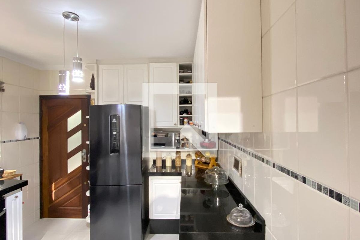 Casa, 4 quartos, 222 m² - Foto 88