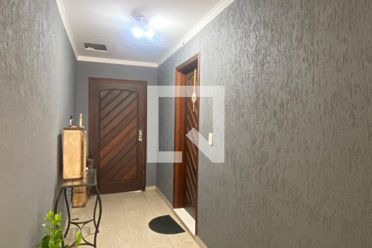 Casa, 4 quartos, 222 m² - Foto 109