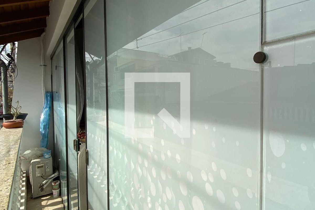 Casa, 4 quartos, 222 m² - Foto 56