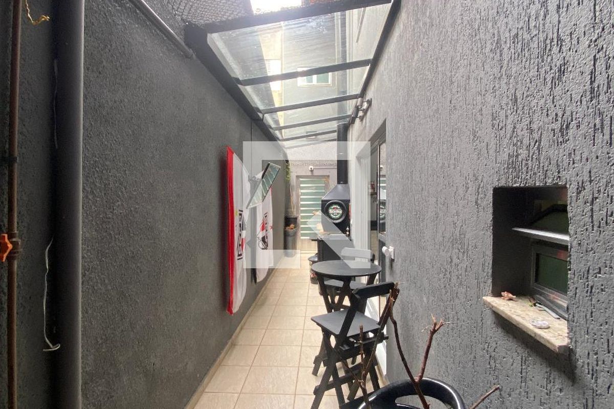 Casa, 4 quartos, 222 m² - Foto 103