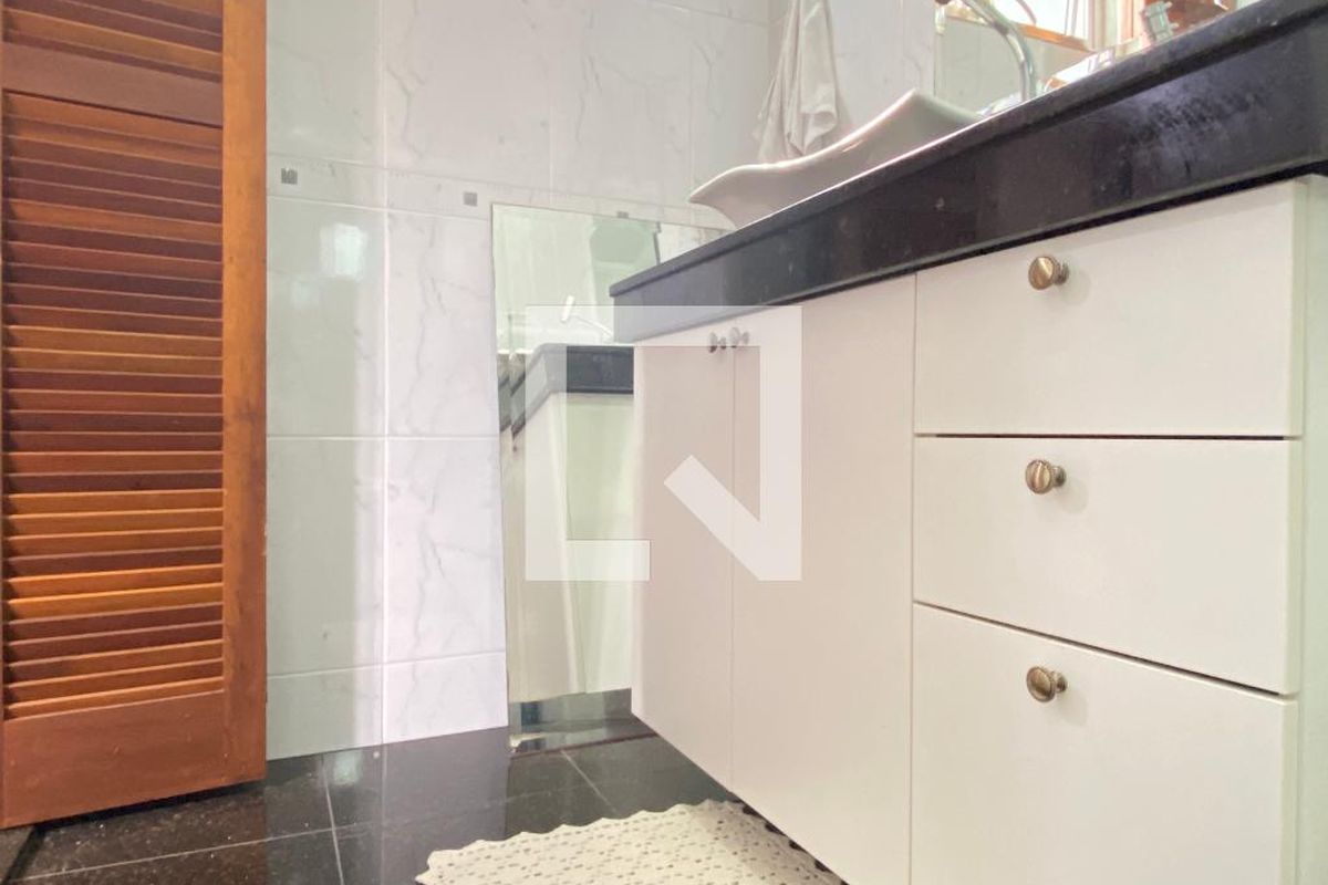 Casa, 4 quartos, 222 m² - Foto 61