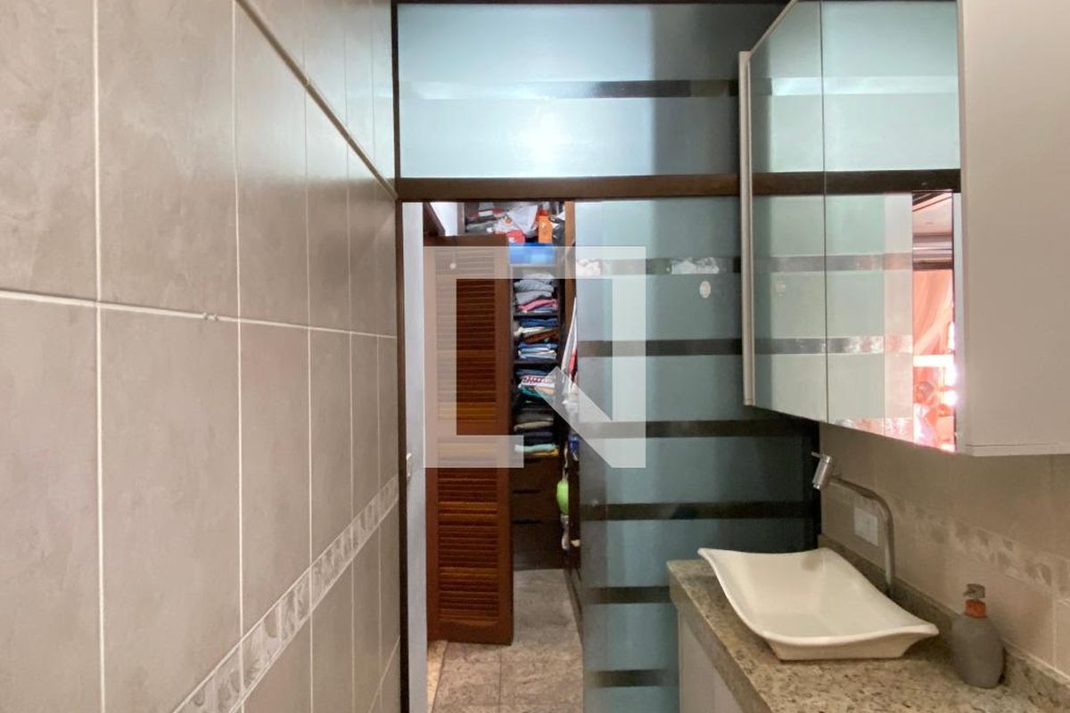Casa, 4 quartos, 222 m² - Foto 66