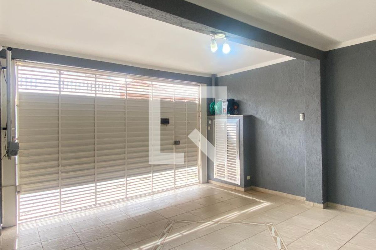 Casa, 4 quartos, 222 m² - Foto 114