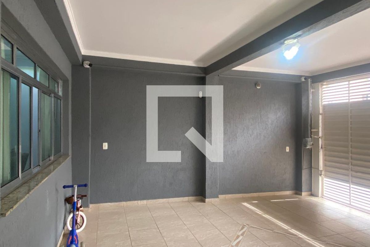 Casa, 4 quartos, 222 m² - Foto 112