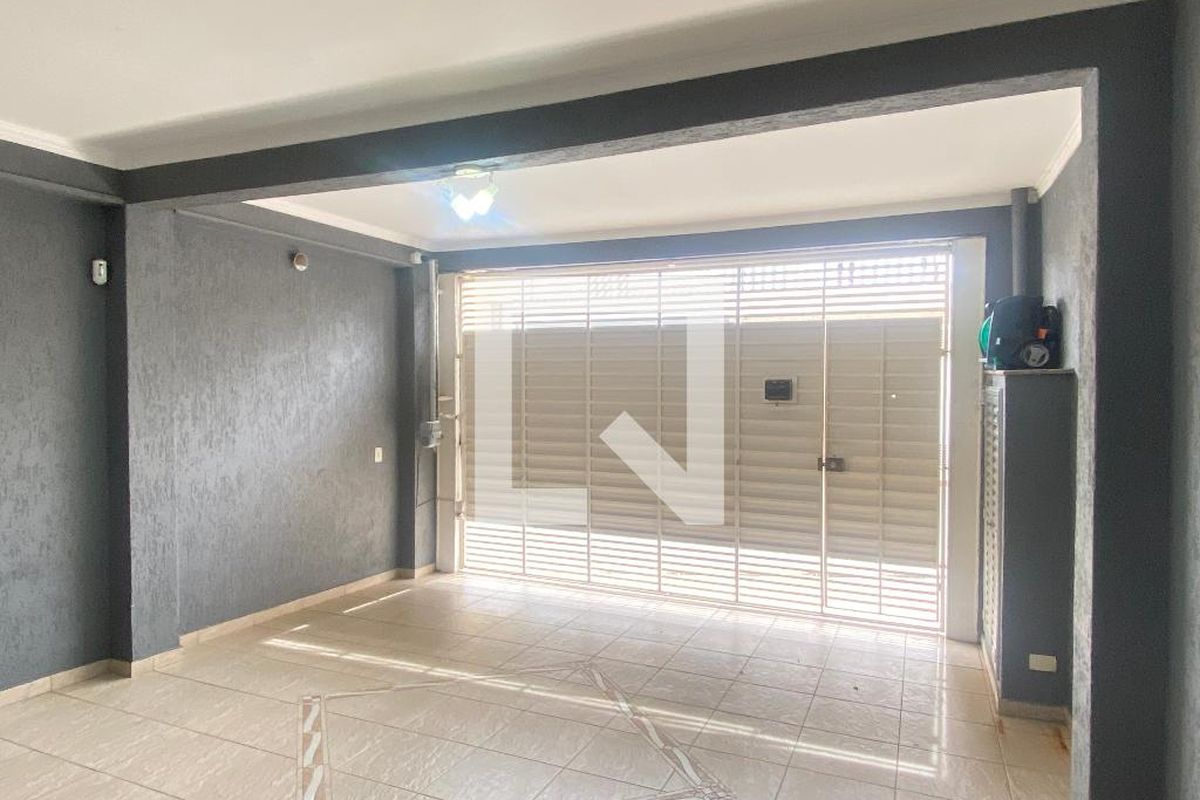 Casa, 4 quartos, 222 m² - Foto 116