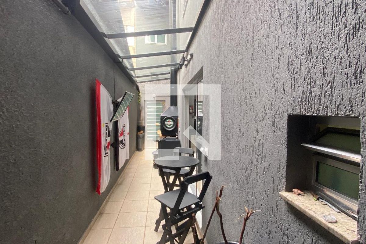 Casa, 4 quartos, 222 m² - Foto 104