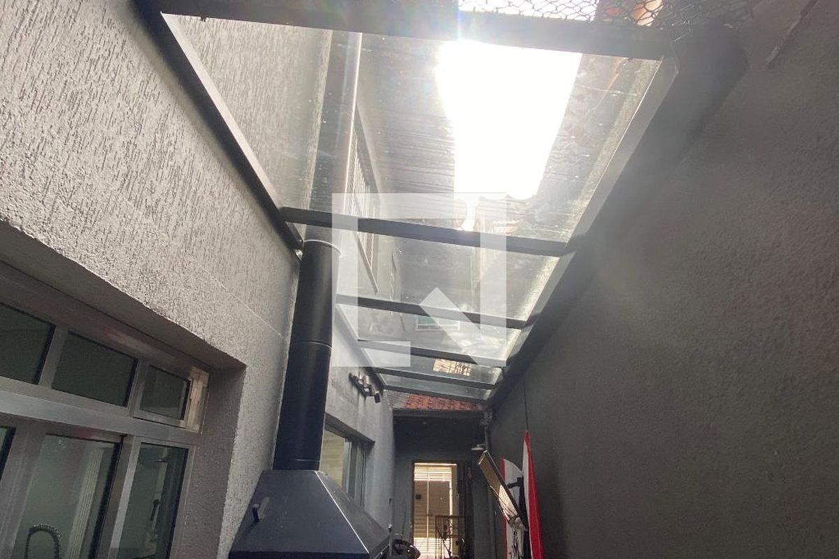 Casa, 4 quartos, 222 m² - Foto 108
