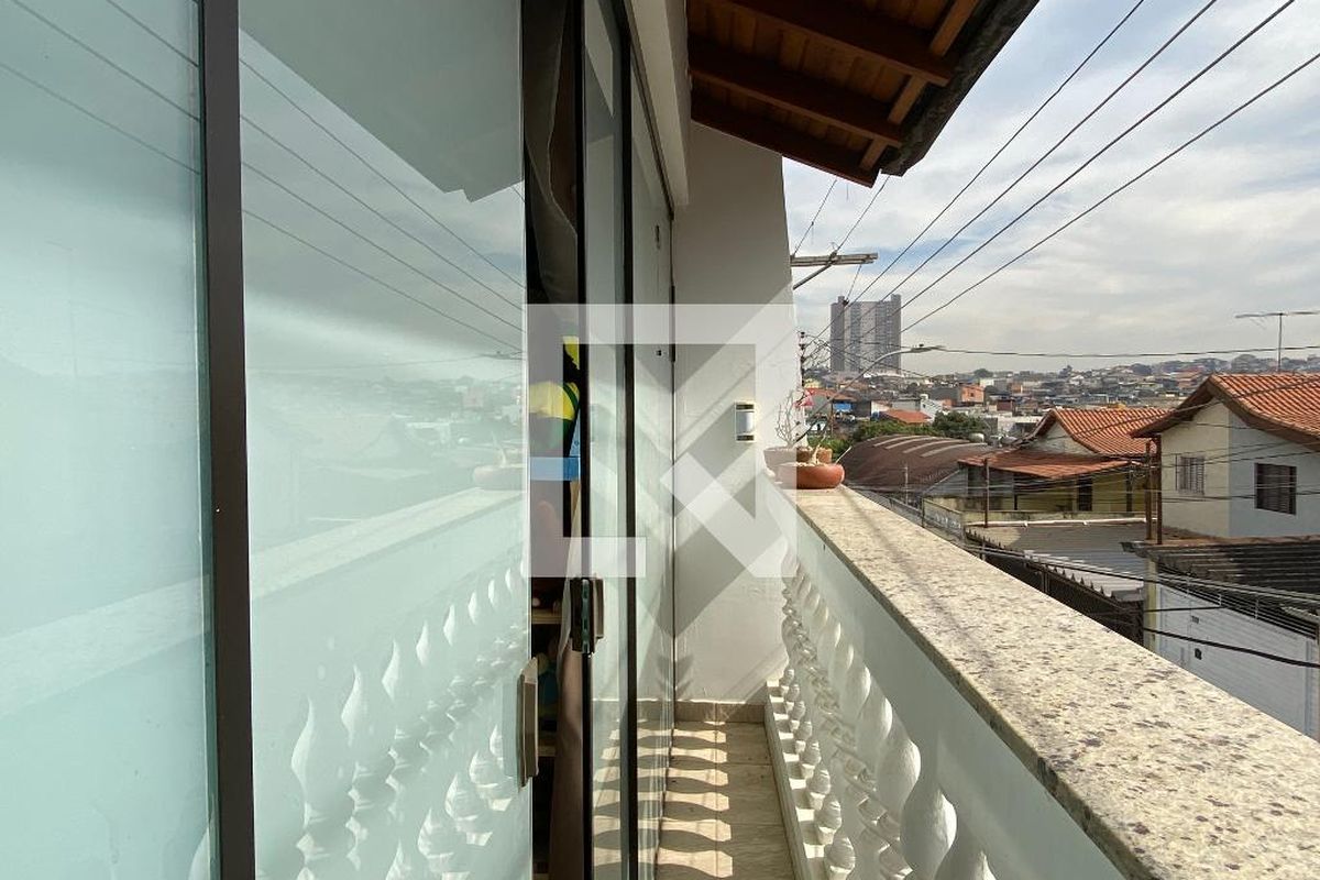 Casa, 4 quartos, 222 m² - Foto 54