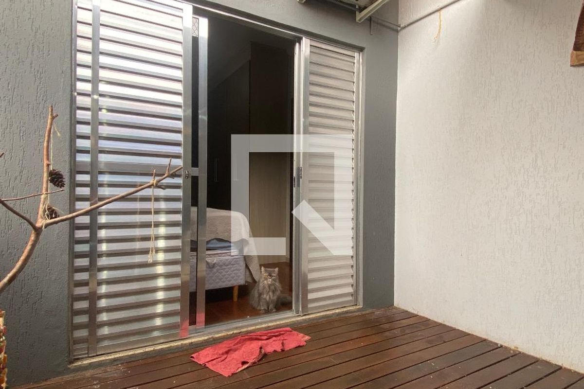 Casa, 4 quartos, 222 m² - Foto 101